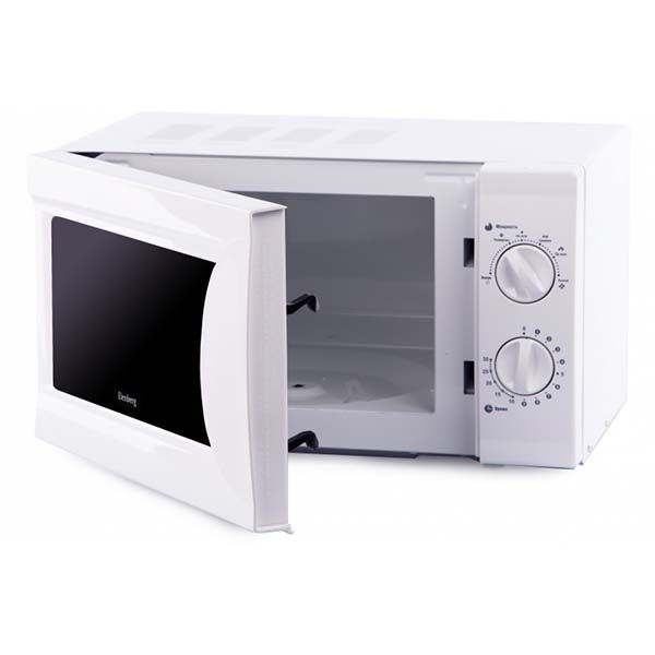 Мікрохвильова піч Elenberg GMS2009M